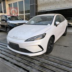 بي واي دي سيل 05 DM-i